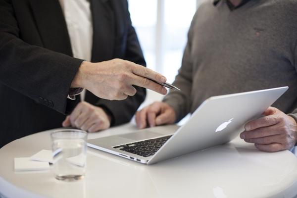 Action Consulting Engineering
