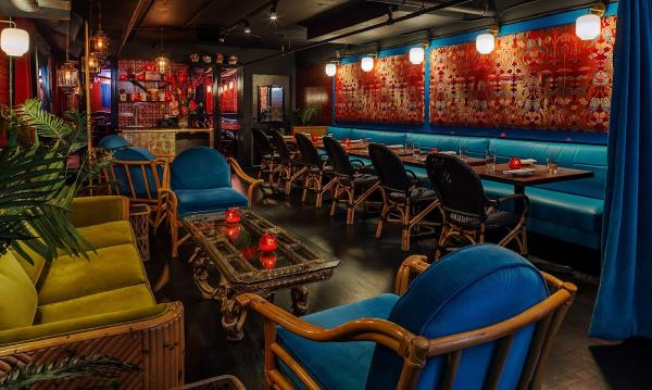 O'Kelley's Upholstery & Design