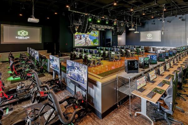 Colwell Group Architects Foxborough