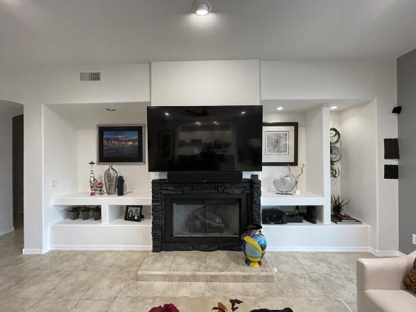 Five40 Remodeling LLC