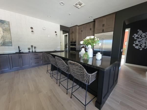 Five40 Remodeling LLC