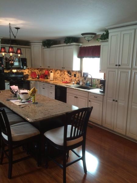 Taylorville Home Source