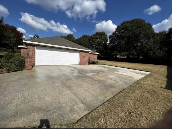 Softscapes Lawns
