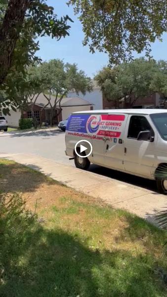 America Air Duct Cleaning Services