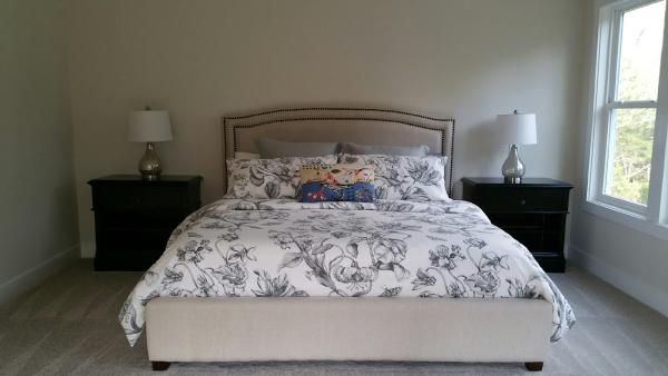 Ashburn Home Cleaning