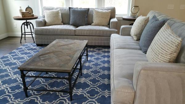 Ashburn Home Cleaning