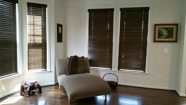 Ashburn Home Cleaning