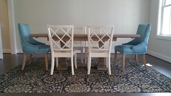 Ashburn Home Cleaning