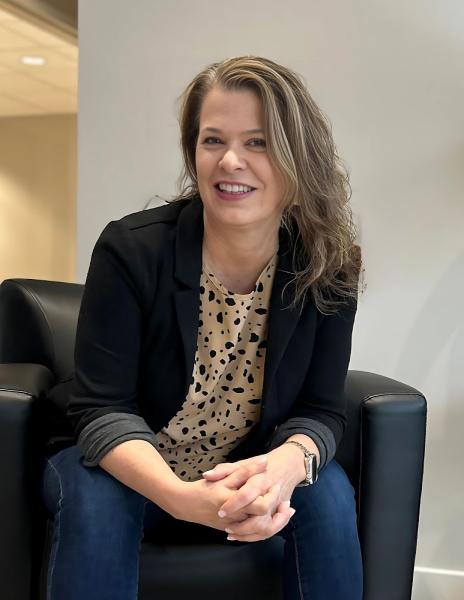 Heather Gower_ Coldwell Banker Advantage- Apex