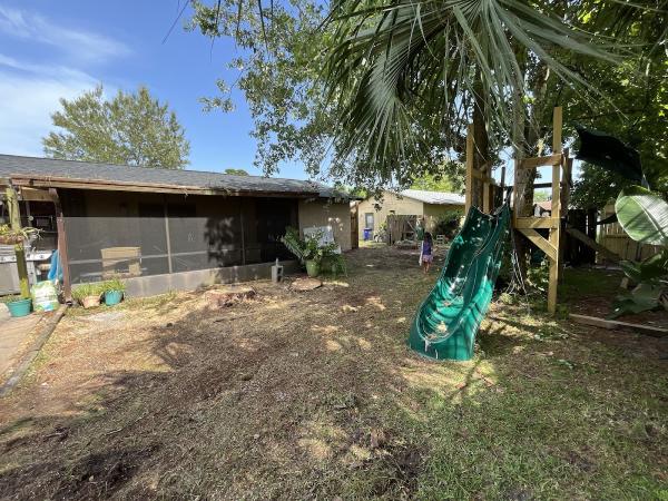 Above and Beyond Tree Care