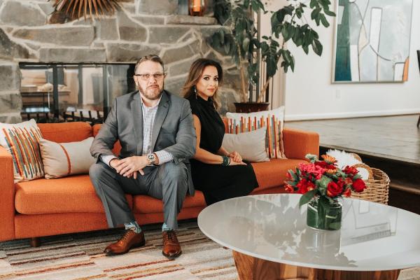 Northgate Realty