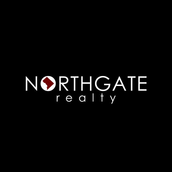 Northgate Realty