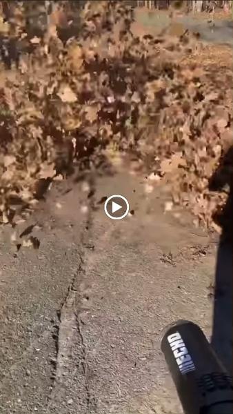 Turners Lawn Care & Landscaping Hot Springs
