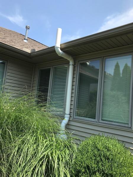 Radon Environmental Services