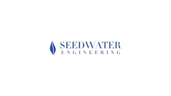 Seedwater Engineering