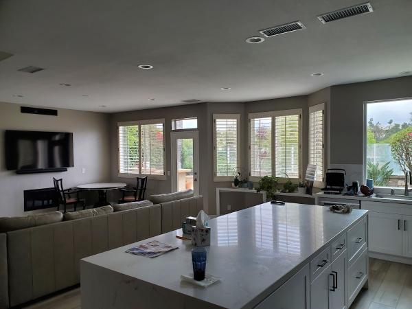 Main Street Kitchen and Flooring