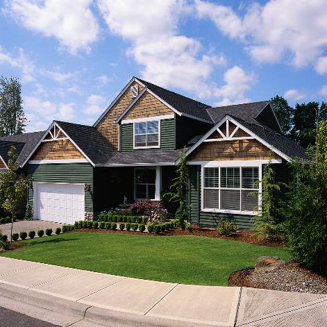 Michael Contracting Services