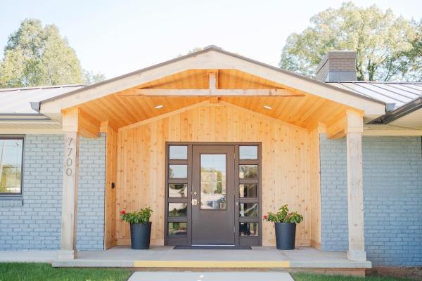 Karl Miller Realty
