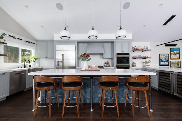 R J Murphy Construction