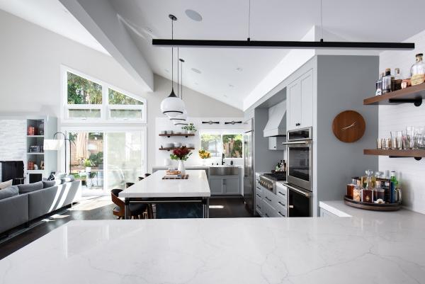 R J Murphy Construction