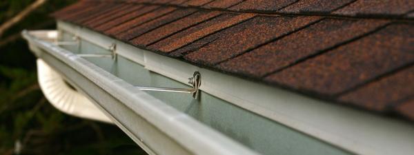 Kelly's Guttering & Siding