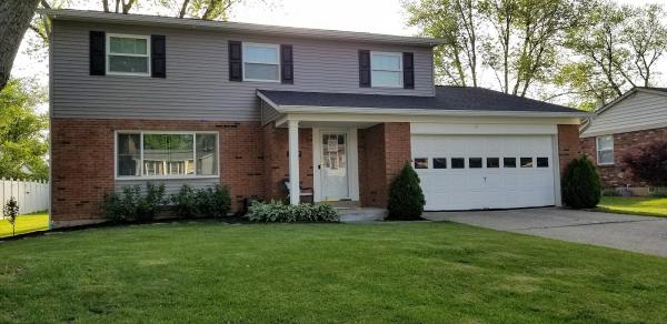 Empire Contractors LLC