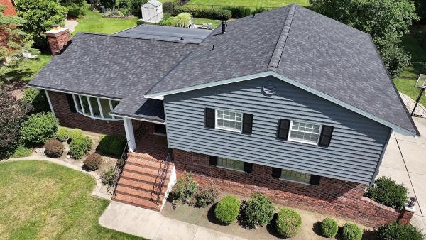 Empire Contractors LLC