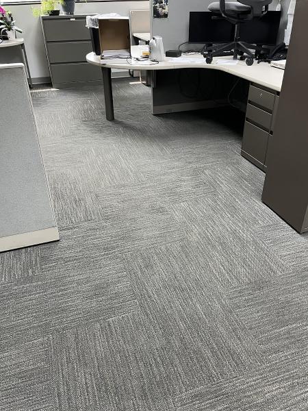 Cascade Carpet Cleaning