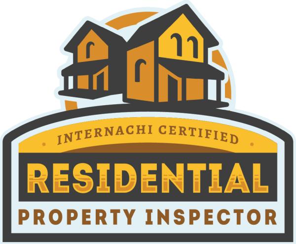 Superior Real Estate Inspections