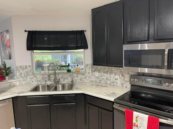 Reliable Home Services