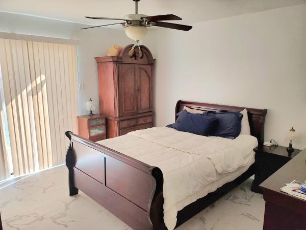 Total Dynamics Cleaning Services