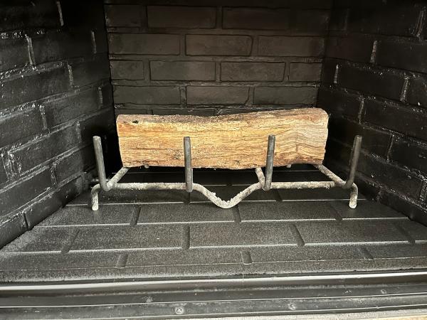 Chimney Professionals