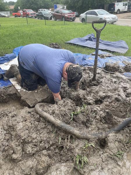 The Plumbinator LLC