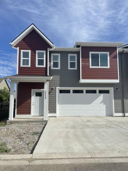 Bozeman Property Management