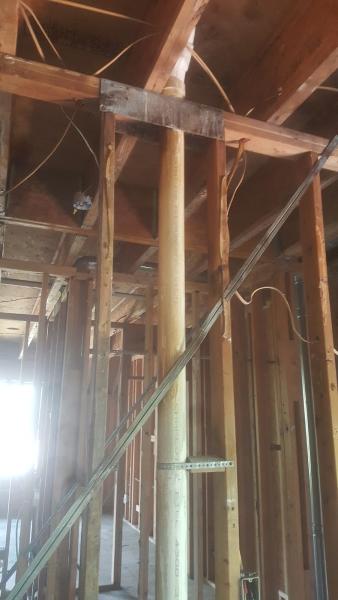 Valu-Rite Plumbing
