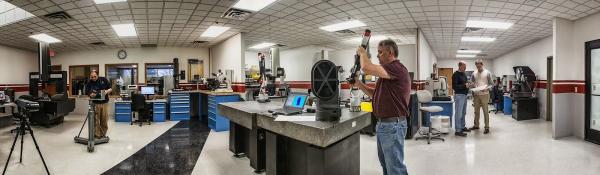 Advanced Inspection Services
