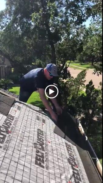 I'll Do It Roofing