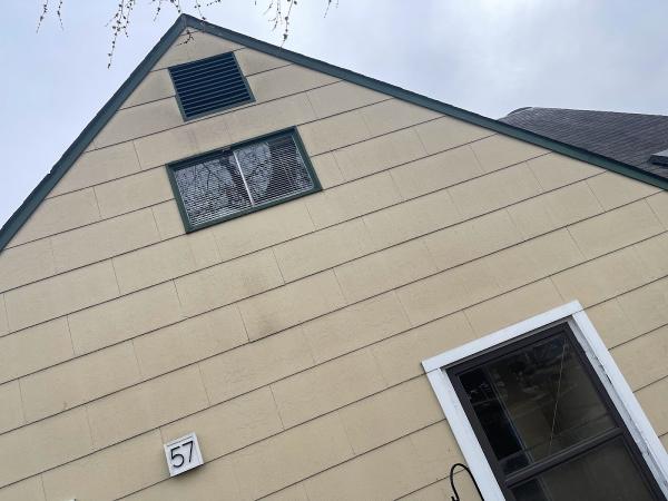 Disbrow Painting & Handyman Services