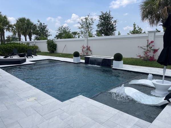 J & S Exterior Cleaning Solutions