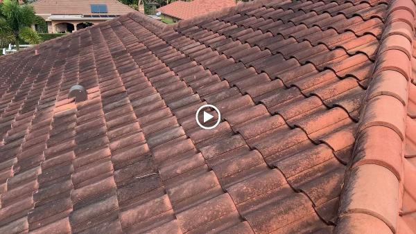J & S Exterior Cleaning Solutions