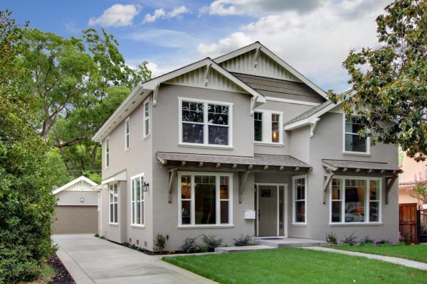 Keyrenter Property Management Sacramento