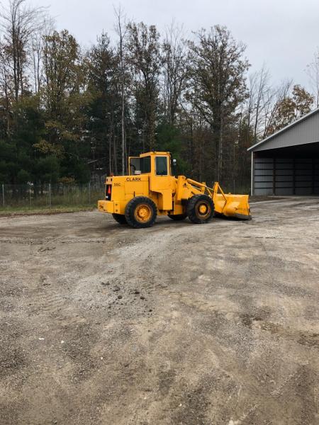All In One Contracting