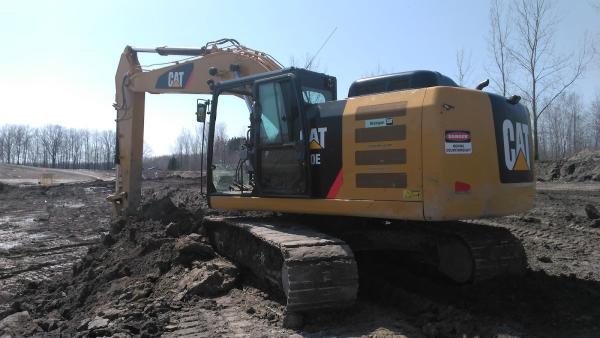 All In One Contracting
