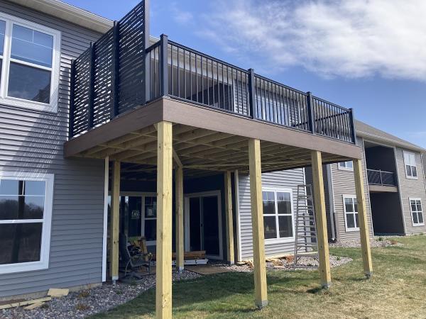 Uglydeck.com Minnesota