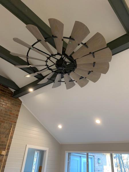 Davidsonelectricalservicesllc