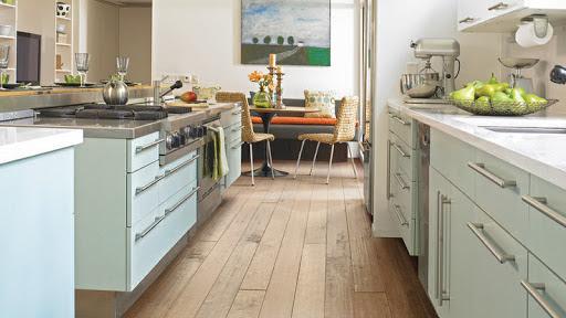 Carpeteria Carpet One Floor & Home