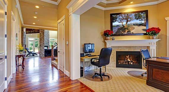 J Lopez Construction