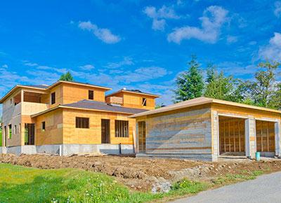 J Lopez Construction
