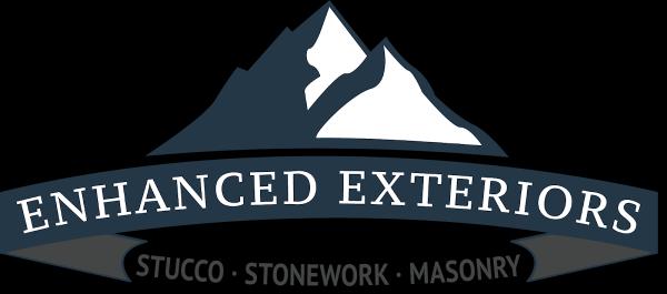 Enhanced Exteriors