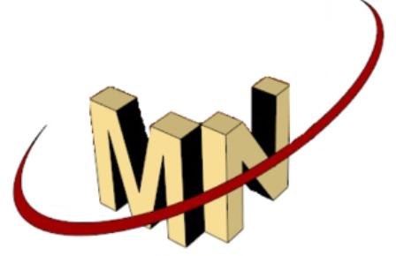 M & N Construction Enterprise Inc.